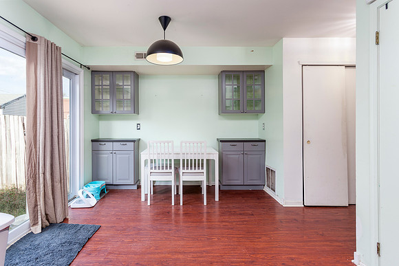 459-VERNON-RD-PHILADELPHIA- (18)