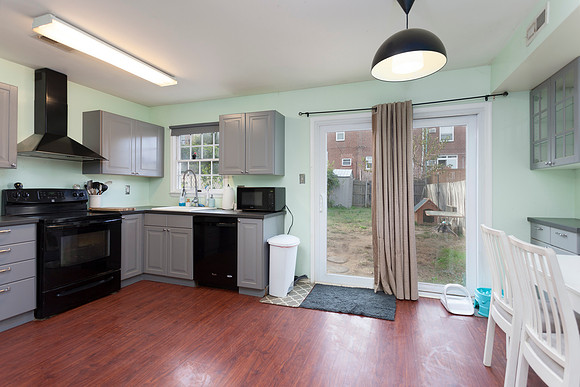459-VERNON-RD-PHILADELPHIA- (19)
