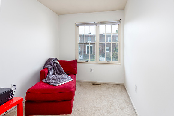 459-VERNON-RD-PHILADELPHIA- (21)
