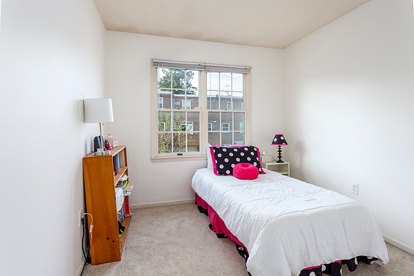 459-VERNON-RD-PHILADELPHIA- (22)