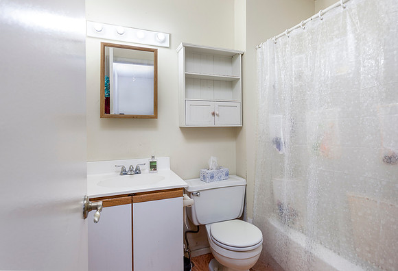 459-VERNON-RD-PHILADELPHIA- (23)