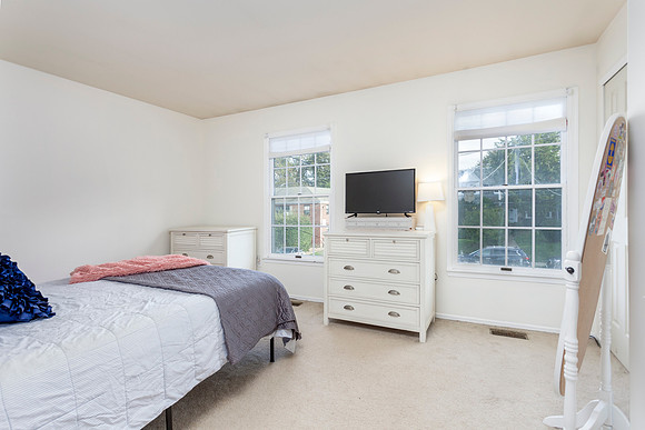 459-VERNON-RD-PHILADELPHIA- (24)