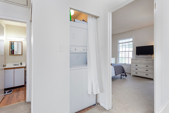 459-VERNON-RD-PHILADELPHIA- (26)