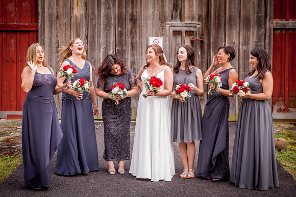 MARTIN-WEDDING- (62)