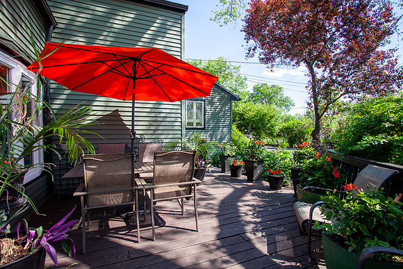 2913-SUNSET-AVE-EAGLEVILLE- (4)