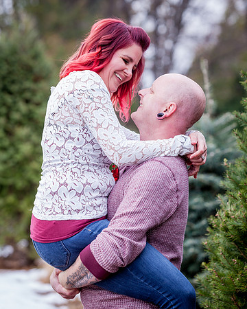 KERR-XMAS-2018- (32)