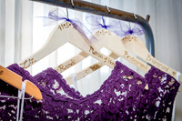 HARTING-WEDDING- (11)