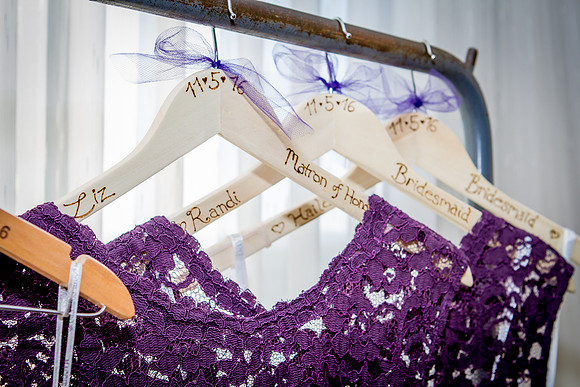 HARTING-WEDDING- (11)