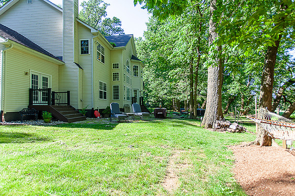1002-WALNUT-HILL-CIRCLE-PHOENIXVILLE-PA (54)