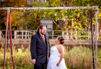 kaitlyn-n-scott- (8)