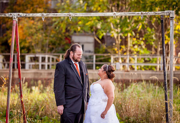 kaitlyn-n-scott- (8)