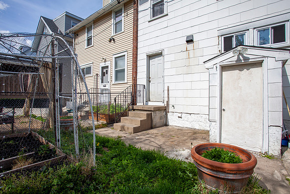 212-MARSHALL-AVE-COLLINGDALE- (8)