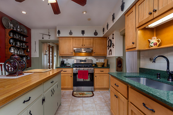 244-W-ORVILLA-RD-HATFIELD- (38)