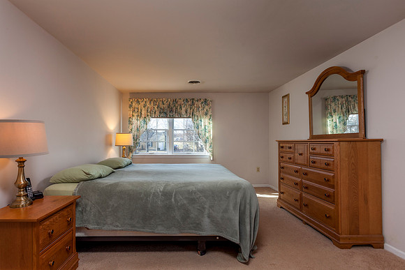 878-SPRUCE-LANE-HARLEYSVILLE- (35)