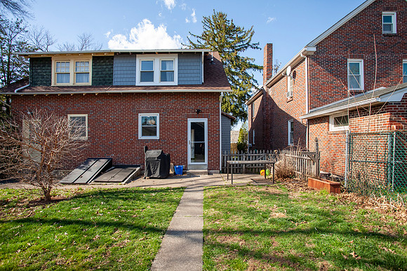 824-N-EVANS-ST-POTTSTOWN- (13)