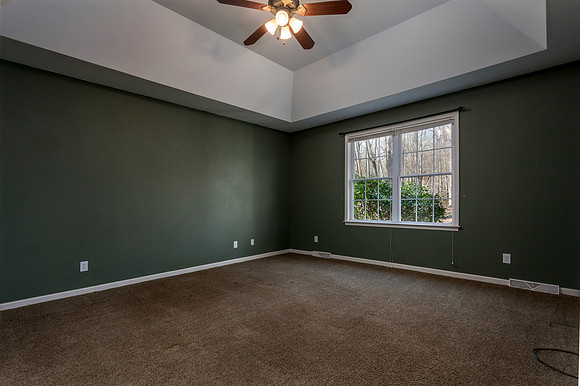 47-MAPLE-LANE-COATESVILLE-  (66)