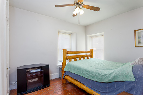10-EVERGREEN-LANE-BOYERTOWN- (23)