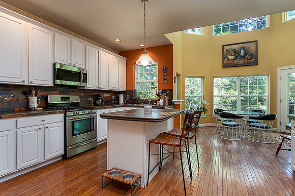 1002-WALNUT-HILL-CIRCLE-PHOENIXVILLE-PA (34)
