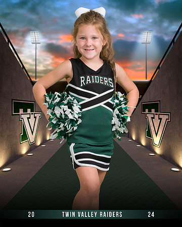 REGITS-ELLIANNA-TV-CHEER-FLAG-2024
