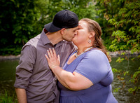 JANISZEWSKI-ENGAGEMENT- (12)