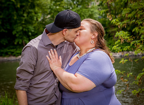 JANISZEWSKI-ENGAGEMENT- (12)