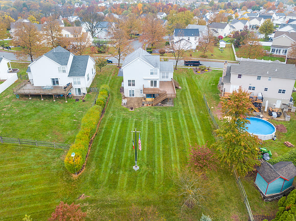 96-PINE-HURST-DR-POTTSTOWN- (17)