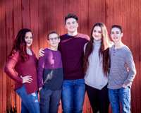 HUGHES-FAMILY-2018 (17)