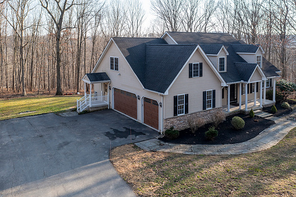 47-MAPLE-LANE-COATESVILLE-  (6)