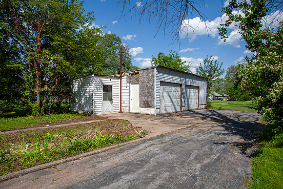 334-SOUTH-HANOVER-ST-POTTSTOWN- (7)