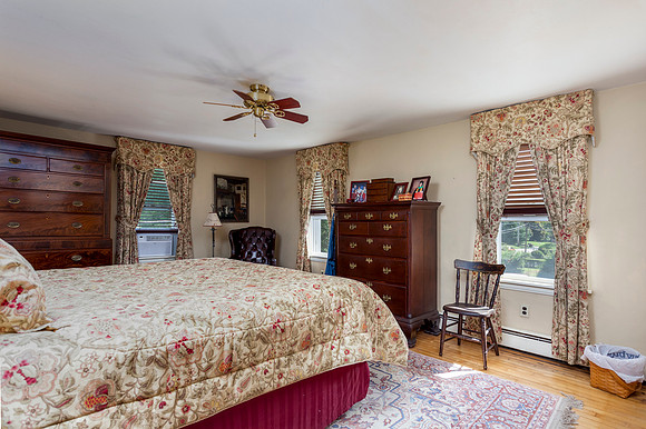 244-W-ORVILLA-RD-HATFIELD- (46)