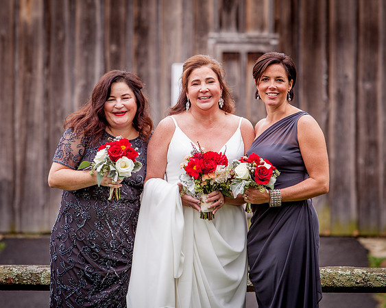 MARTIN-WEDDING- (33)