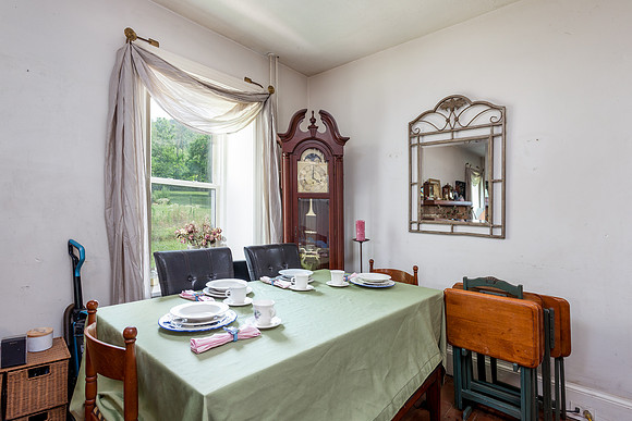 10-EVERGREEN-LANE-BOYERTOWN- (18)