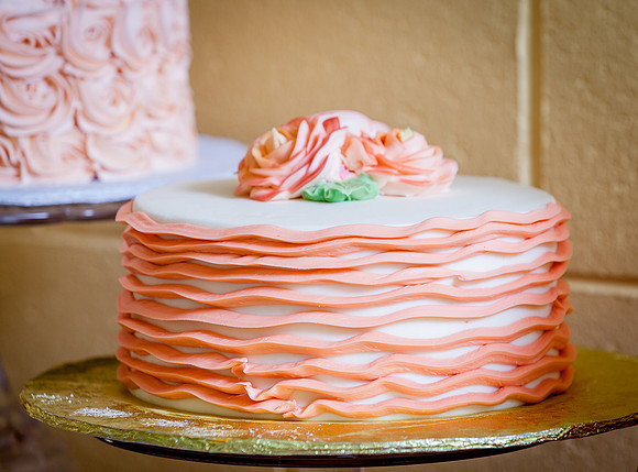 MEL-BABY-SHOWER- (30)