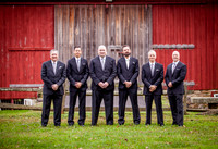 MARTIN-WEDDING- (10)