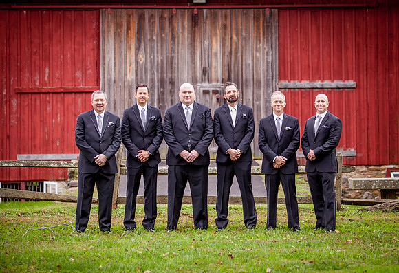 MARTIN-WEDDING- (10)