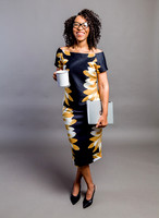 MITCHELL-MAY2020- (12)