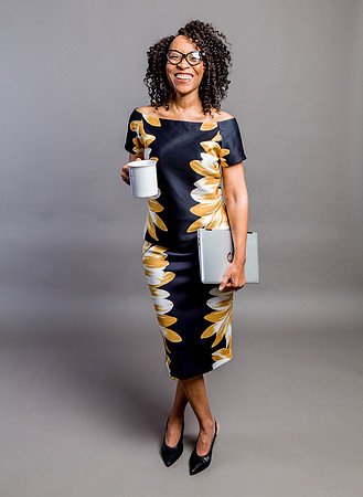 MITCHELL-MAY2020- (12)