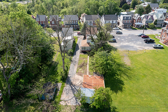 334-SOUTH-HANOVER-ST-POTTSTOWN- (17)