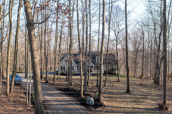47-MAPLE-LANE-COATESVILLE-  (15)