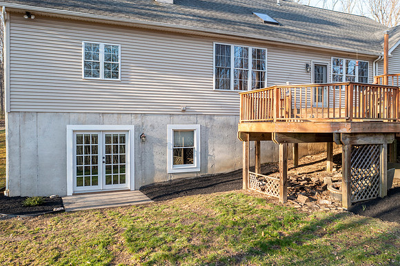 47-MAPLE-LANE-COATESVILLE-  (22)