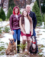 KERR-XMAS-2018- (9)