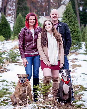 KERR-XMAS-2018- (9)