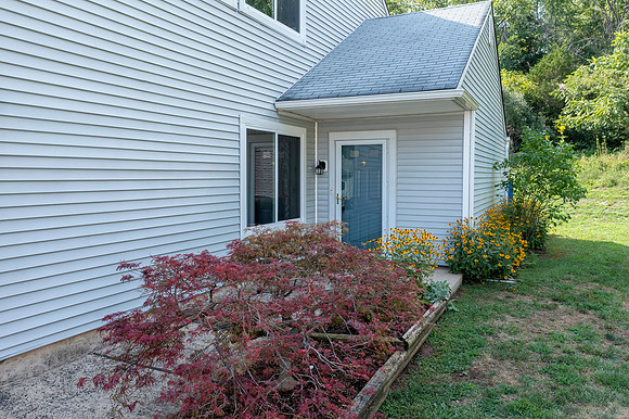 611-BRIDGE-ST-COLLEGEVILLE- (1)