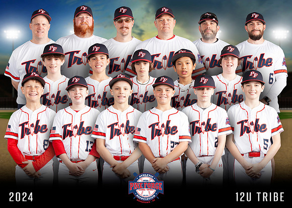 TEAM-5x7-PF-12U-TRIBE-2024