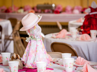 MEL-BABY-SHOWER- (17)