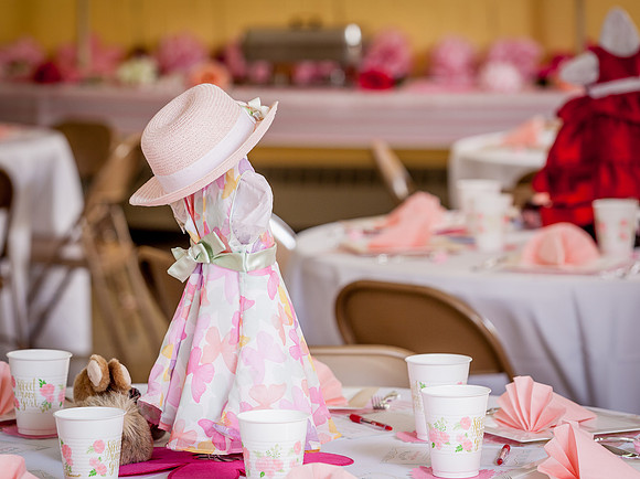 MEL-BABY-SHOWER- (17)