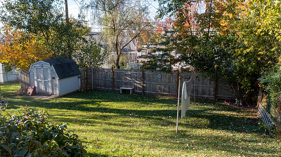 867-N-ADAMS-ST-POTTSTOWN- (4)
