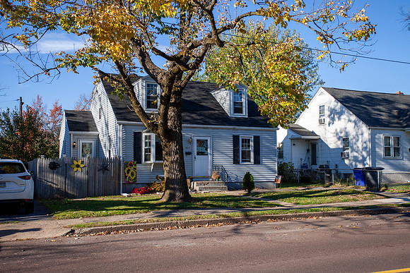 867-N-ADAMS-ST-POTTSTOWN- (2)