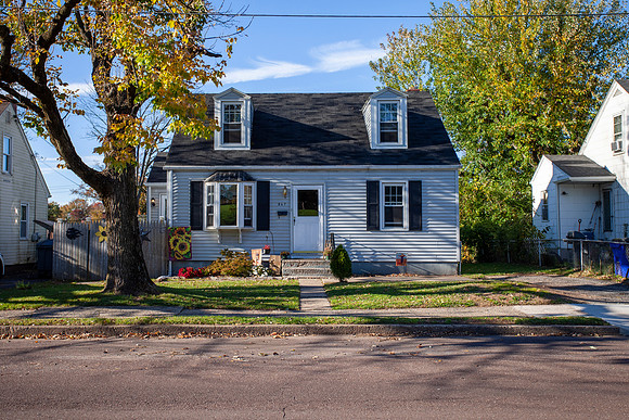 867-N-ADAMS-ST-POTTSTOWN- (1)
