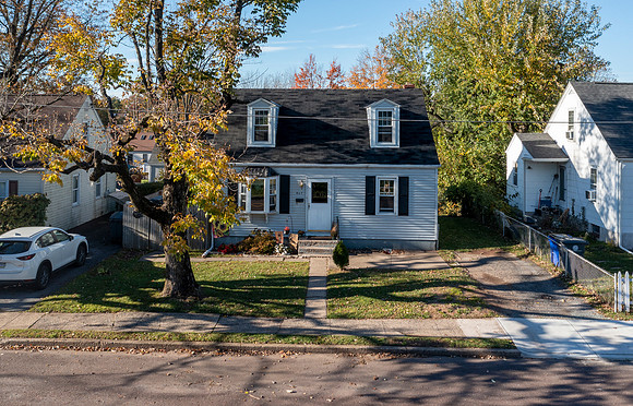 867-N-ADAMS-ST-POTTSTOWN- (6)